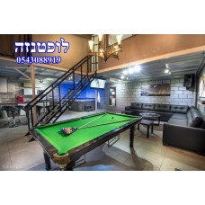 לופט לופטנזה